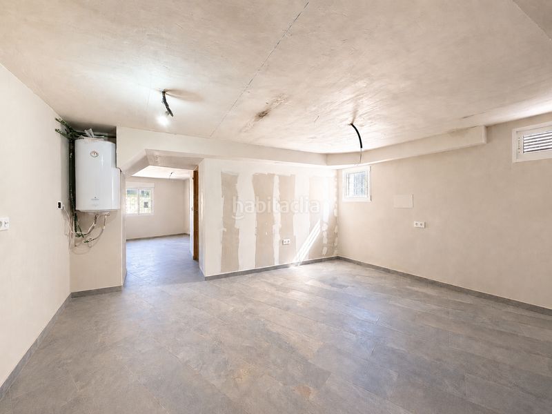 Foto 3586c28c-b8c3-4254-80e0-d94124926a78. Casa amb aparcament a Abarán