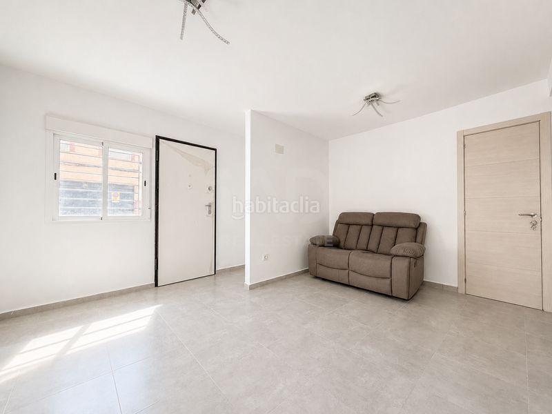 Foto 38531394-7616-4a02-8d68-7cb8381c0e69. Casa amb aparcament a Abarán
