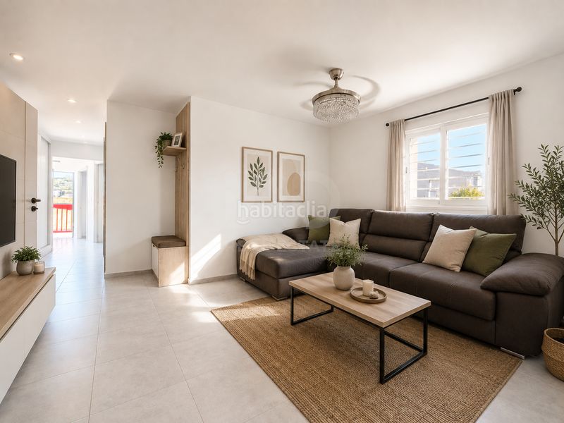 Foto 46a3b0f9-f20f-4a9d-9aff-36a55c92c081. Casa amb aparcament a Abarán