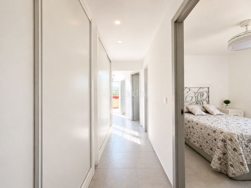 Foto dd1de491-0b1b-41ae-9884-78f530903acc. Casa amb aparcament a Abarán