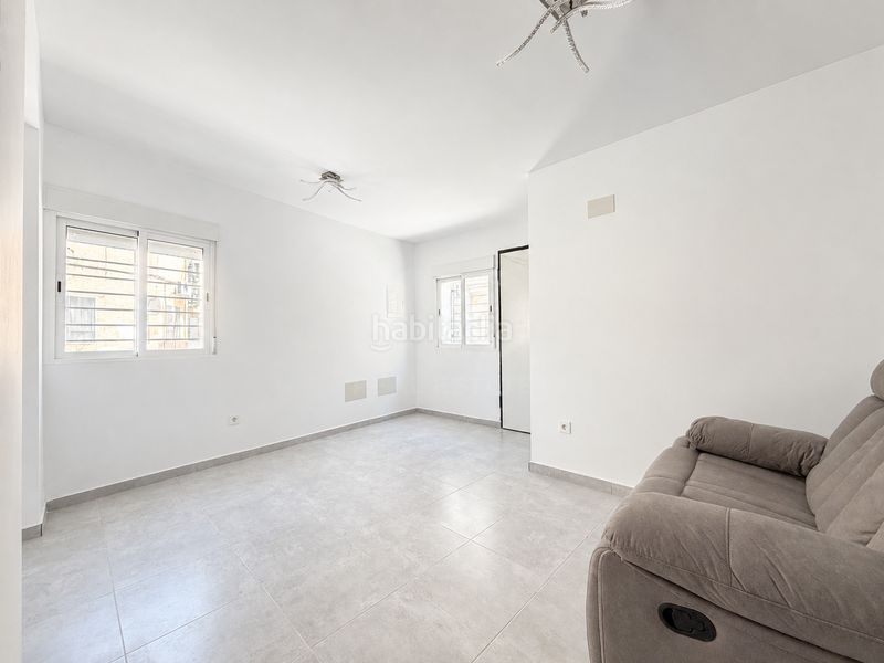 Foto e3c6f34d-a4dc-4a57-8494-e581f02bdc07. Casa amb aparcament a Abarán