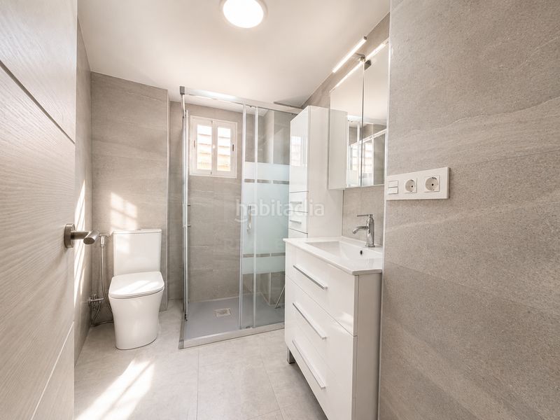 Foto e431ea02-84b8-400e-91e0-13fd0bfd6e56. Casa amb aparcament a Abarán
