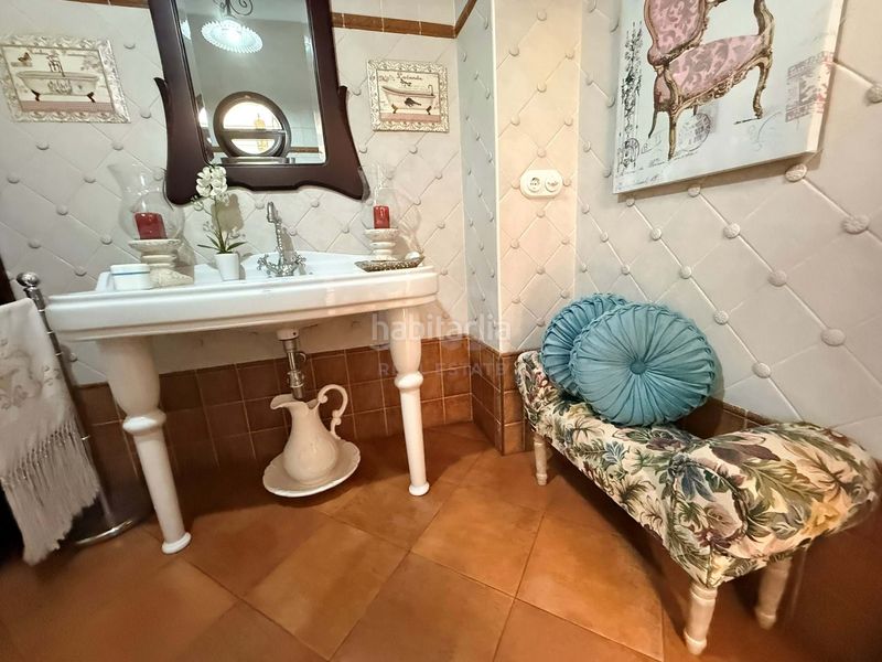 Foto a825b008-f9c0-4bfb-95b4-bd16cf10aeed. Casa amb calefacció a Lepe