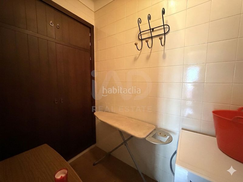 Foto db5fc17b-02ae-46c0-9ed2-d79deae6e5a4. Casa amb calefacció a Lepe