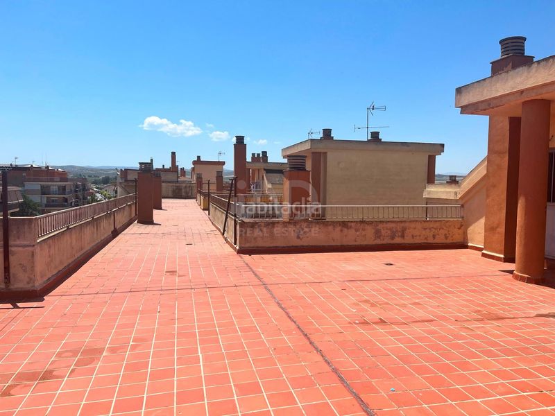 Foto 226b1a44-cd8c-4a2a-92bd-e3d9644e336c. Pis amb aparcament a Santa Fe