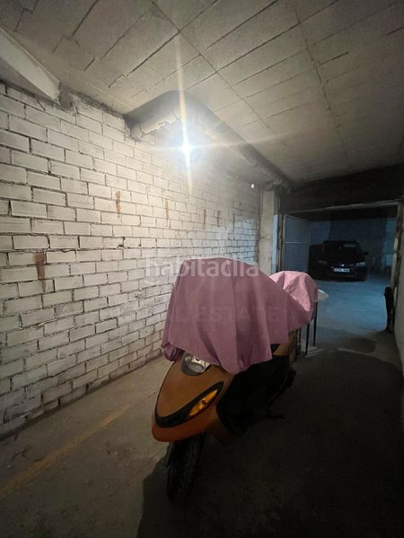 Foto 5c447ce9-a1ba-44f0-bf0d-902b315aebdd. Pis amb aparcament a Santa Fe