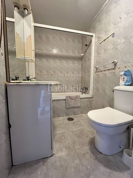 Foto 75c84cbf-25ee-44b2-b12b-e6b1fc3b3499. Pis amb aparcament a Santa Fe