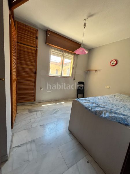 Foto 9ead1bf4-fd47-4e37-8716-ff81e012415e. Pis amb aparcament a Santa Fe