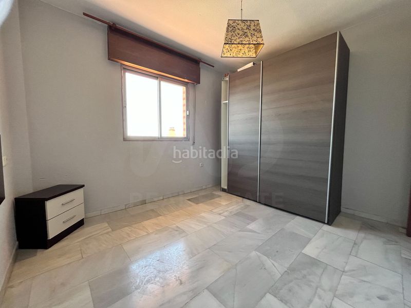 Foto ad2dc2bb-3430-496b-86be-702248897d84. Pis amb aparcament a Santa Fe