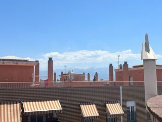 Appartement à Santa Fe