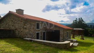 Maison à Sedes - Pedroso - Doso