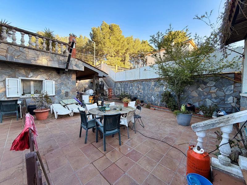Foto be82c0ab-8601-464c-8cb9-3157b5c008e1. Casa amb calefacció piscina a Olivella