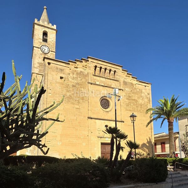 Foto 0f13fc05-21dc-423b-be90-df2f380891af. Wohngrundstück in Sant Llorenç des Cardassar