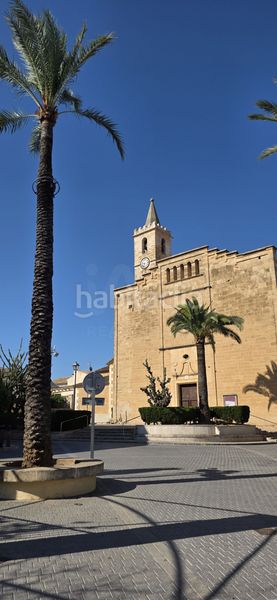 Foto 47edba7b-27e1-49da-8281-0205a98de2e5. Wohngrundstück in Sant Llorenç des Cardassar