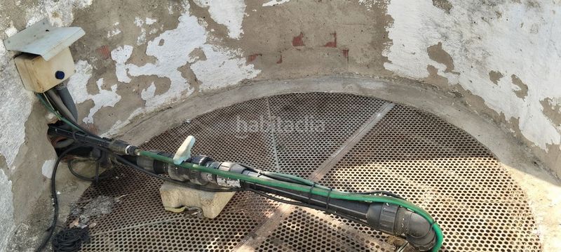 Foto cffabd40-2027-4255-9007-ae2b7104c84a. Finca rústica a La Hacienda - Nueva Andalucía Dos Hermanas