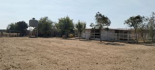 Landgut in La Hacienda - Nueva Andalucía