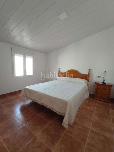 Foto 23e788f7-e11a-47a3-a39b-202081bed1fb. Masia amb aparcament a Parrilla Lorca