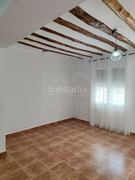 Foto 414a7735-da6c-45e9-808f-11efaf81dd27. Masia amb aparcament a Parrilla Lorca