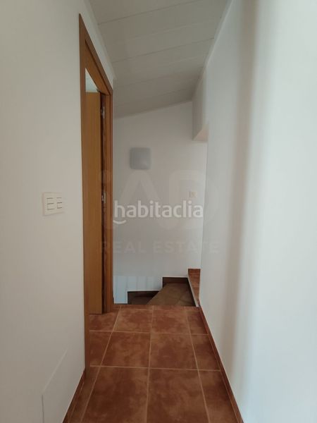 Foto 5319a062-ca4a-4253-9e35-64f955c0cf16. Masia amb aparcament a Parrilla Lorca