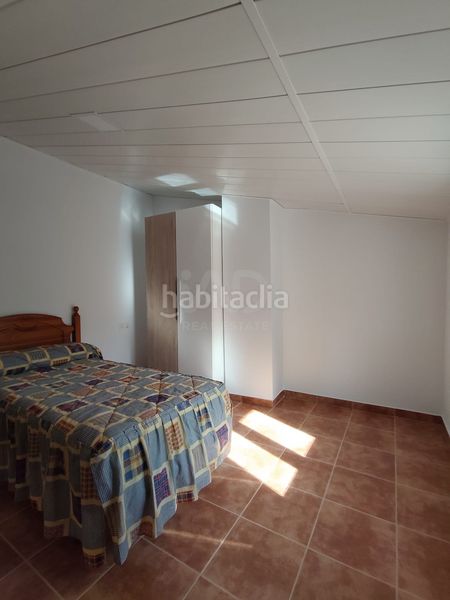 Foto 7f2bc982-6c75-4158-89a1-3656a5379a7e. Masia amb aparcament a Parrilla Lorca