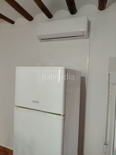 Foto 8a52a02d-a70d-417a-a52b-ab9f3cc33a63. Masia amb aparcament a Parrilla Lorca