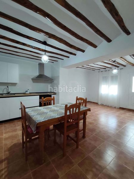 Foto 9c4dc02a-6a3c-4fd6-93d4-3c8d31ed1cbd. Masia amb aparcament a Parrilla Lorca