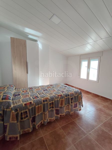 Foto a03d4f35-9681-4a48-bd54-11380c70643f. Masia amb aparcament a Parrilla Lorca