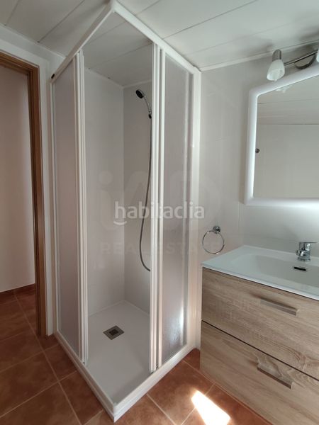 Foto cfa0ab16-ba66-4435-99d8-ab00769f4bab. Masia amb aparcament a Parrilla Lorca