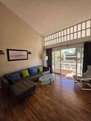 Casa in Calafat