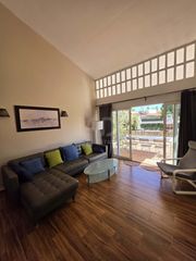 Haus in Calafat