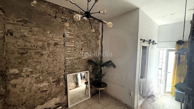 Foto b1e20f8f-3850-41d2-aeb9-a81f7842558f. Pis a Tarifa ciudad Tarifa