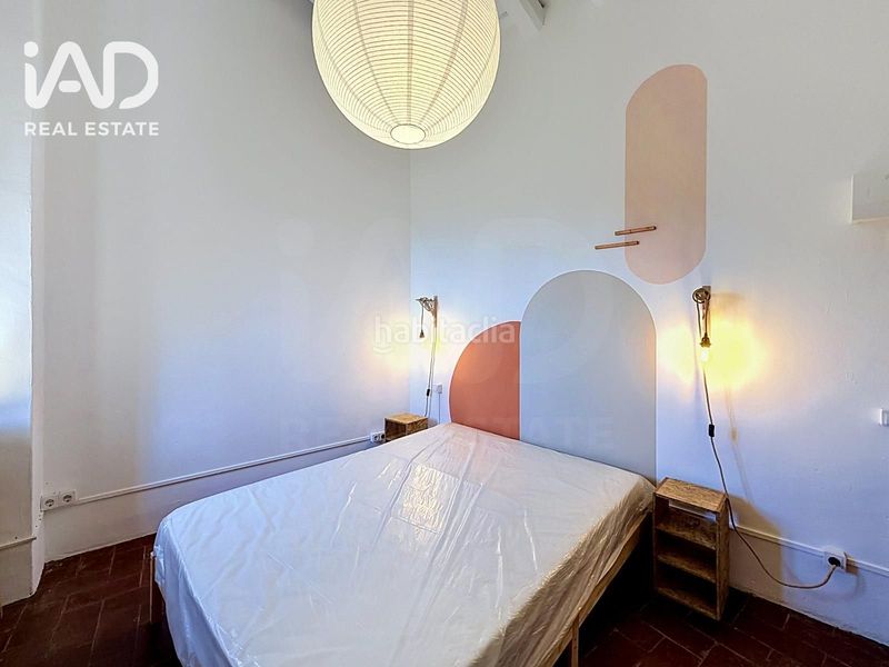 Foto 0ee60b94-21e2-427d-aa72-3170f3411cd2. Casa en Niàgara Parc -Àgora Parc Tordera