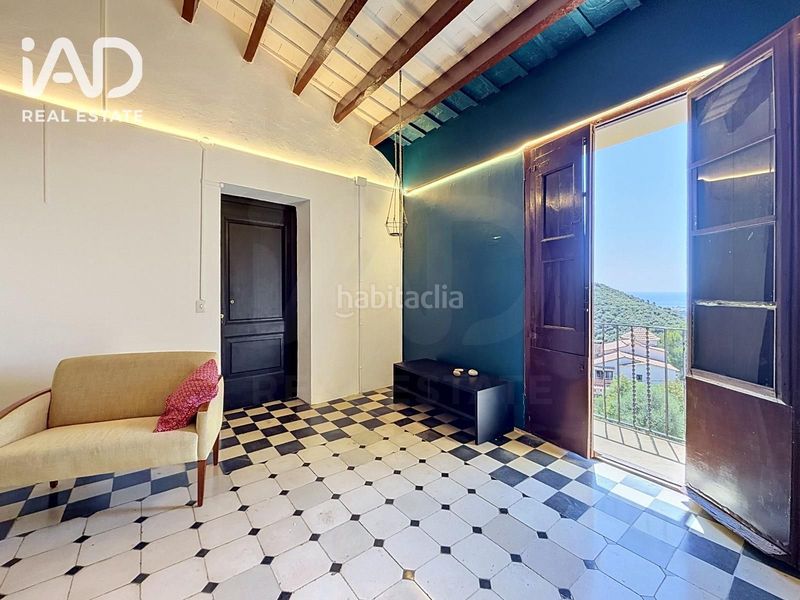 Foto 224e2fd8-f429-4474-8650-667bde20ec9b. Casa en Niàgara Parc -Àgora Parc Tordera