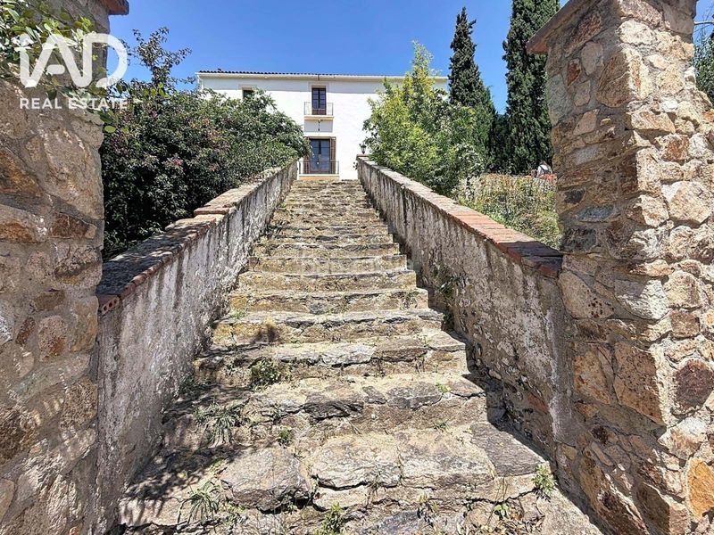 Foto 3e1dd6af-590e-448a-8e4d-22b5ca74216b. Casa amb calefacció aparcament a Niàgara Parc -Àgora Parc Tordera