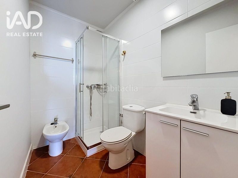 Foto 4f522ff7-6066-48eb-9a65-ec9970060553. Casa en Niàgara Parc -Àgora Parc Tordera