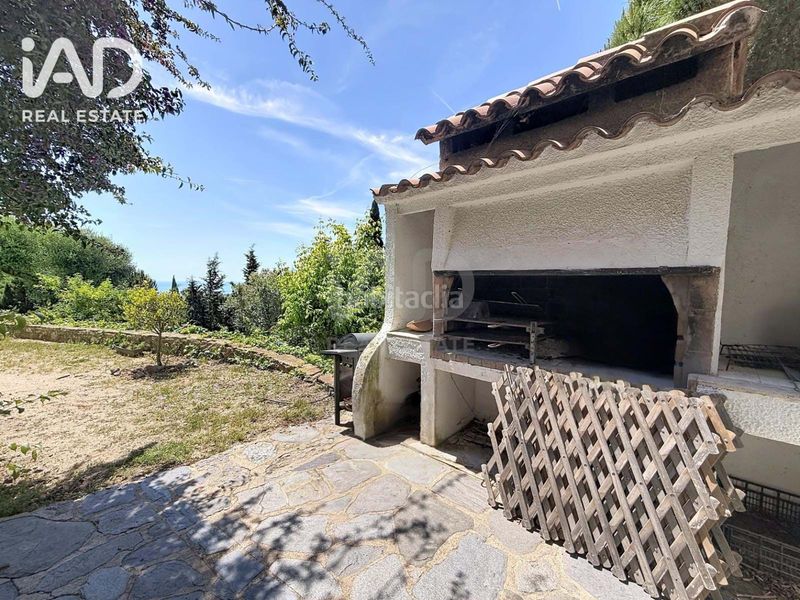 Foto 53c9b751-de86-4a82-a11a-87bee8d07d35. Casa amb calefacció aparcament a Niàgara Parc -Àgora Parc Tordera