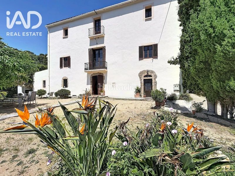 Foto 71657ea0-3784-48ca-9b5f-88e08e554468. Casa en Niàgara Parc -Àgora Parc Tordera