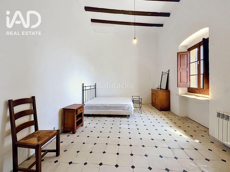 Foto 79899ebd-96b1-4375-805b-803ae997b93e. Casa en Niàgara Parc -Àgora Parc Tordera