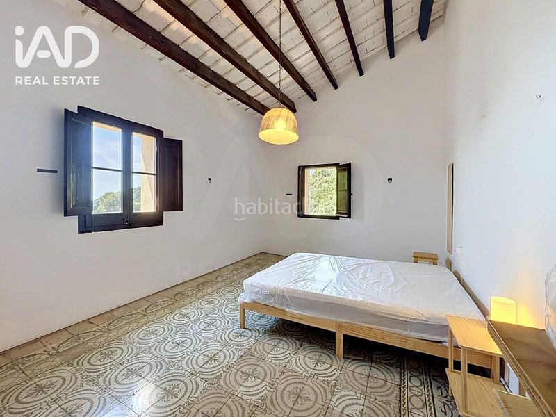 Foto 8eb5517c-4774-48f8-abaa-7d7ef12bd7e1. Casa en Niàgara Parc -Àgora Parc Tordera