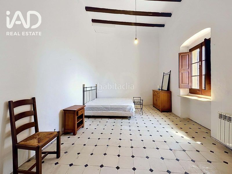 Foto 9612a687-6e76-480e-8982-f7b250110162. Casa amb calefacció aparcament a Niàgara Parc -Àgora Parc Tordera
