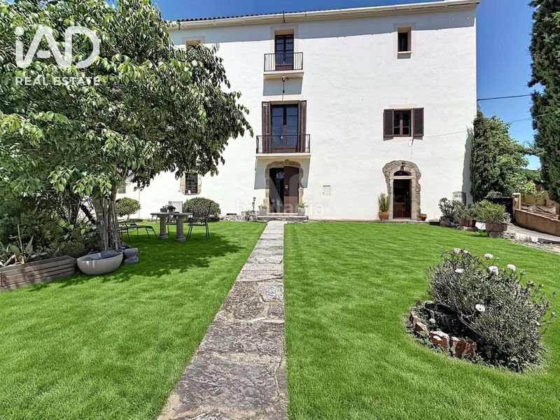 Foto 9ca343ab-679d-4906-b9ce-fb6a7b9a2c32. Casa amb calefacció aparcament a Niàgara Parc -Àgora Parc Tordera