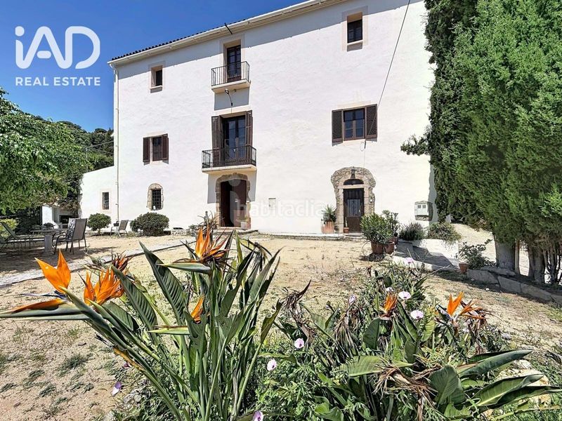 Foto a15a0a34-ac1d-4314-bf09-d37fe16b421f. Casa amb calefacció aparcament a Niàgara Parc -Àgora Parc Tordera