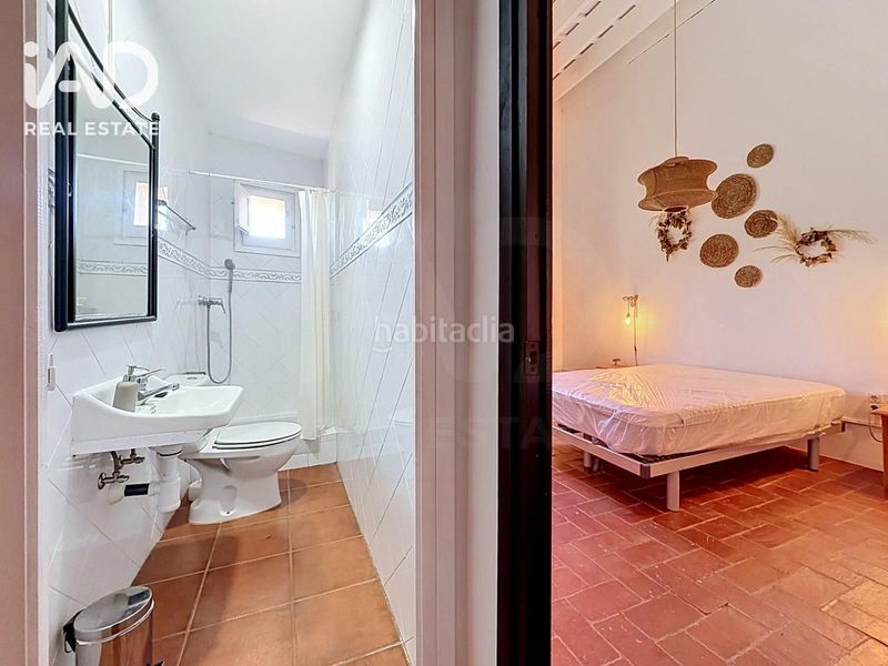 Foto af306441-75b5-4ce6-b3c2-ccaca8517858. Casa en Niàgara Parc -Àgora Parc Tordera