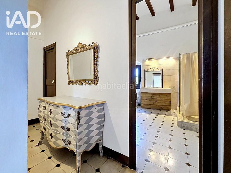 Foto b646ef55-2017-4b37-b464-e273739f89f2. Casa en Niàgara Parc -Àgora Parc Tordera