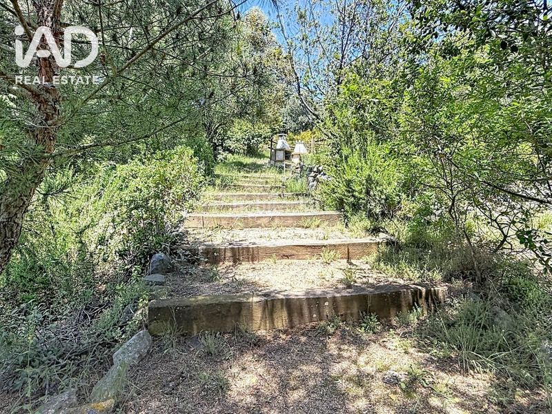 Foto babef4dd-47e5-4927-9969-372c07c9bdce. Casa en Niàgara Parc -Àgora Parc Tordera