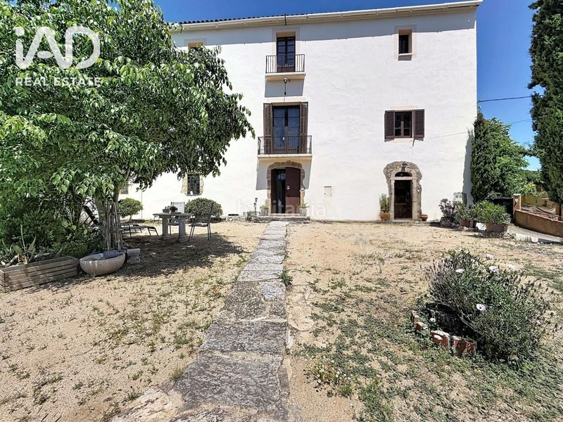Foto bec2c7ca-6136-4e6f-9fdf-5f8768c7cb7d. Casa en Niàgara Parc -Àgora Parc Tordera