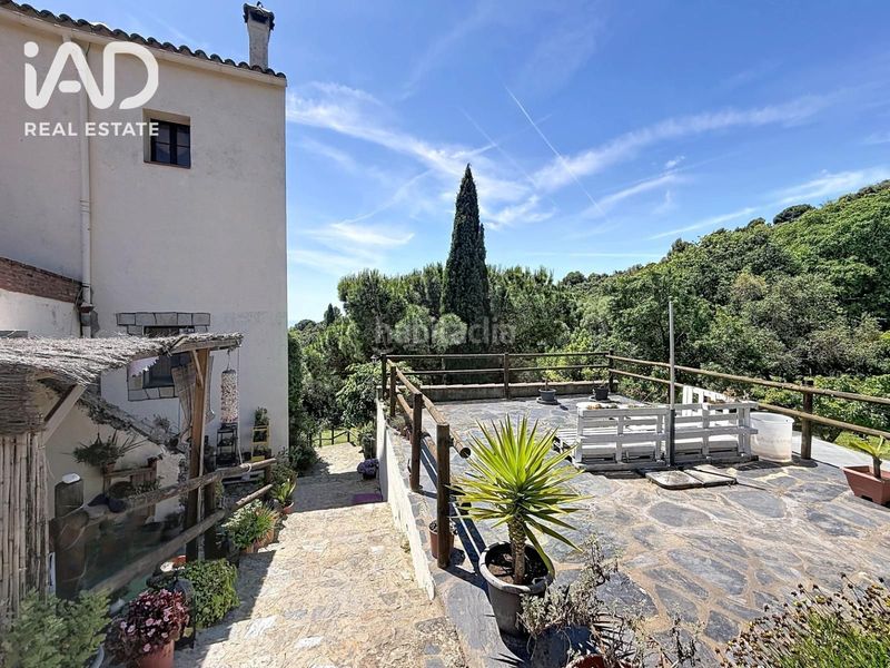 Foto c65f76e3-a4b5-4729-acd5-4f9403837f0b. Casa en Niàgara Parc -Àgora Parc Tordera