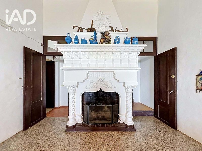Foto ce98bbfa-607f-4872-a5d0-02036e363974. Casa amb calefacció aparcament a Niàgara Parc -Àgora Parc Tordera