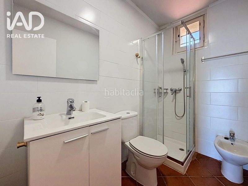 Foto d06016be-c8f9-4d0d-b9bb-83839e50109b. Casa en Niàgara Parc -Àgora Parc Tordera