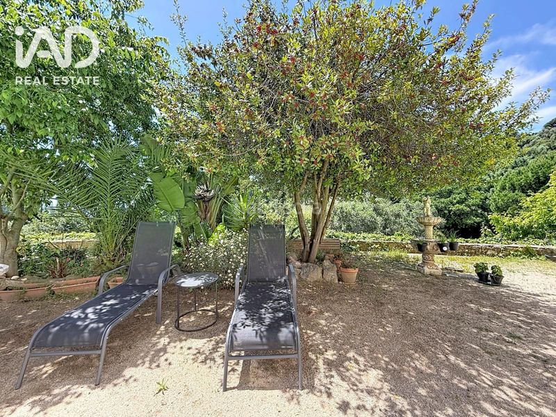 Foto d4badbf3-143f-4472-9227-68dcd8f6fbff. Casa en Niàgara Parc -Àgora Parc Tordera